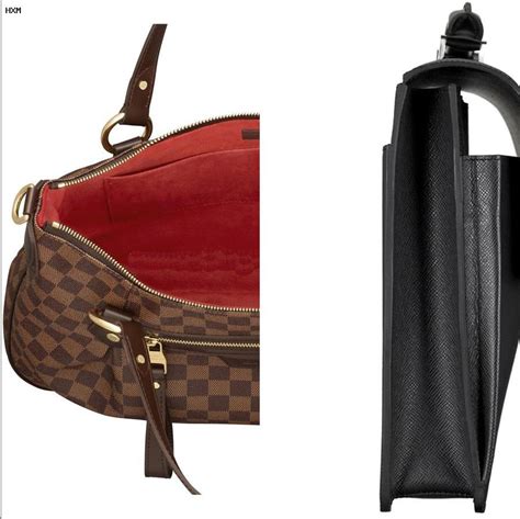 louis vuitton tasche stoff|Louis Vuitton tasche herren.